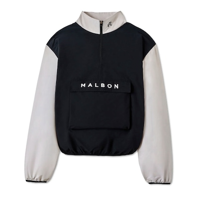 Here's how to get early access to Malbon's first women's
